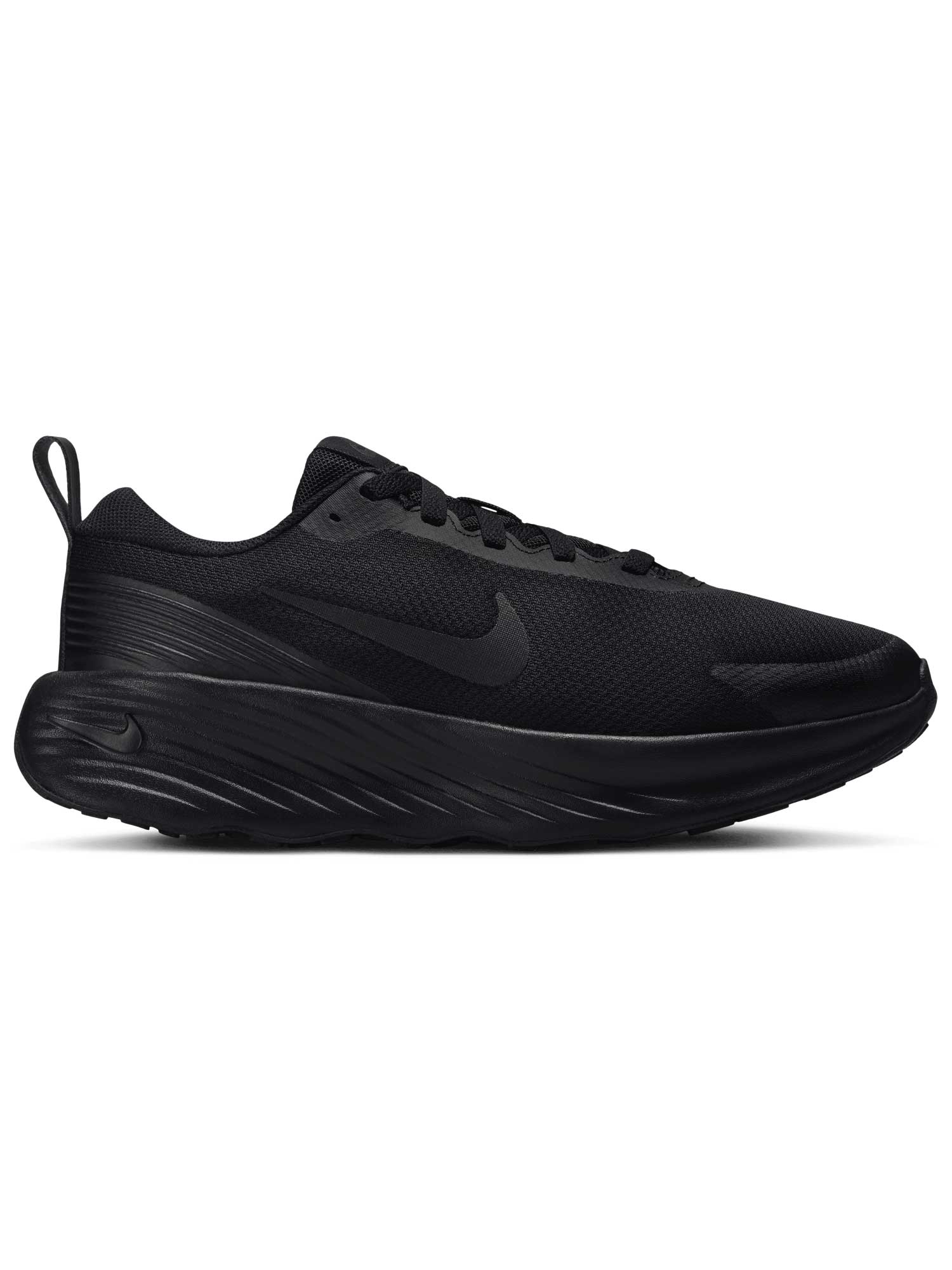 NIKE Обувки W PROMINA