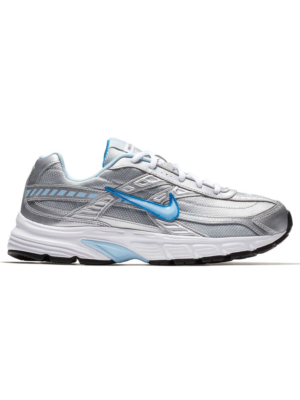 NIKE Обувки WMNS INITIATOR
