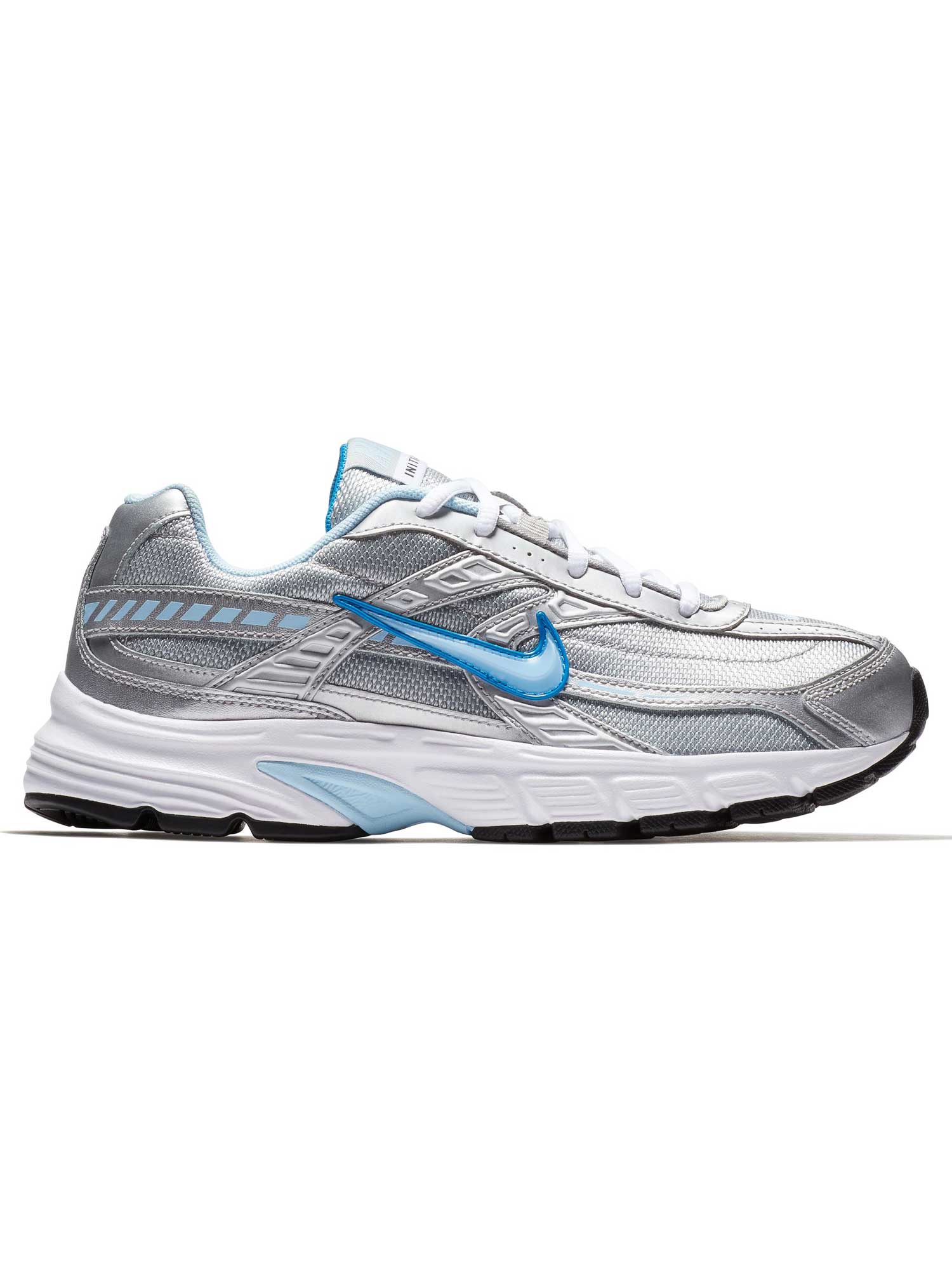 NIKE Обувки WMNS INITIATOR