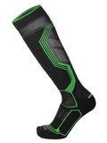 MICO Ски чорапи MEDIUM WEIGHT WARM CONTROL