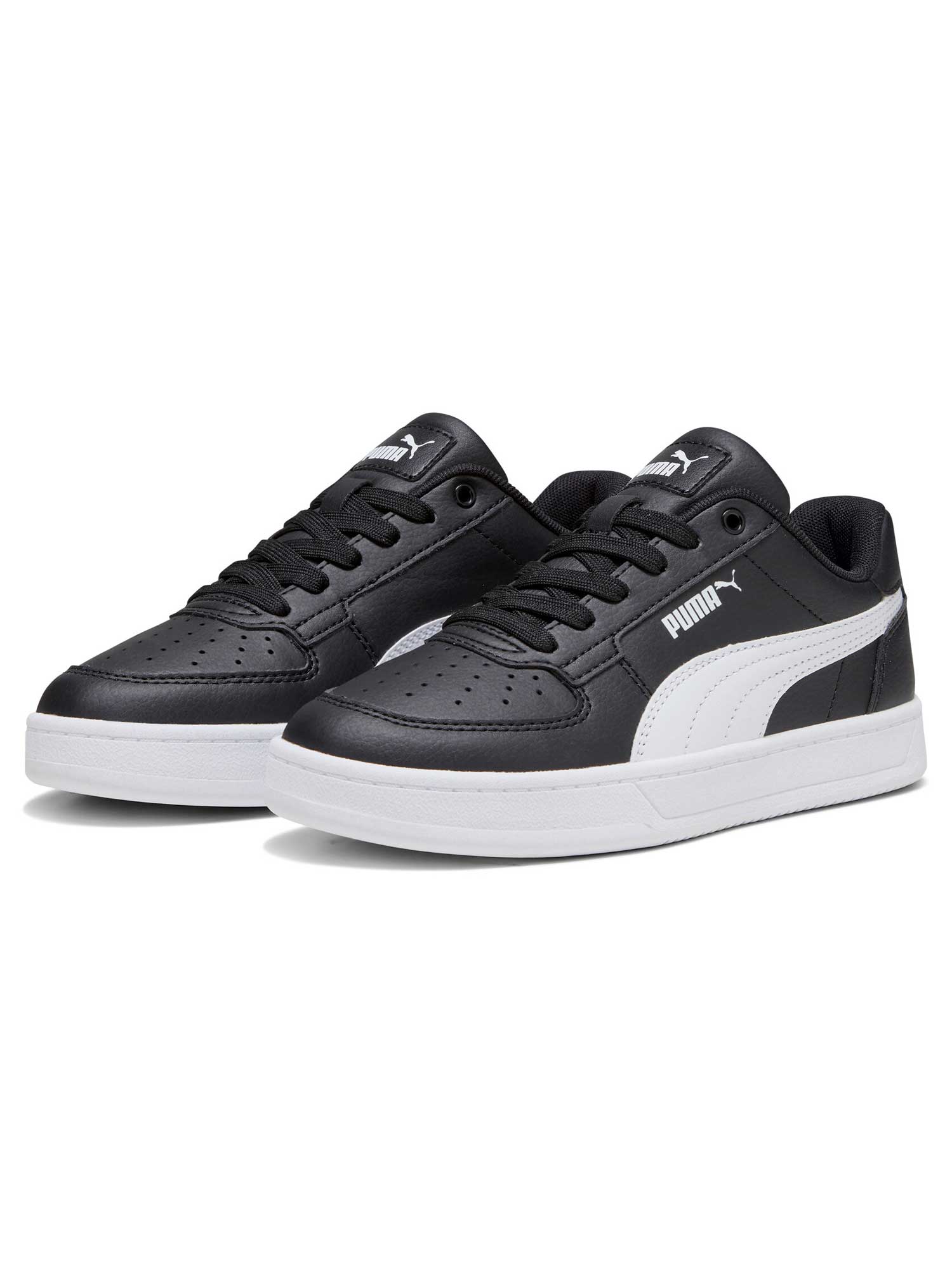 PUMA Обувки Caven 2.0 Jr