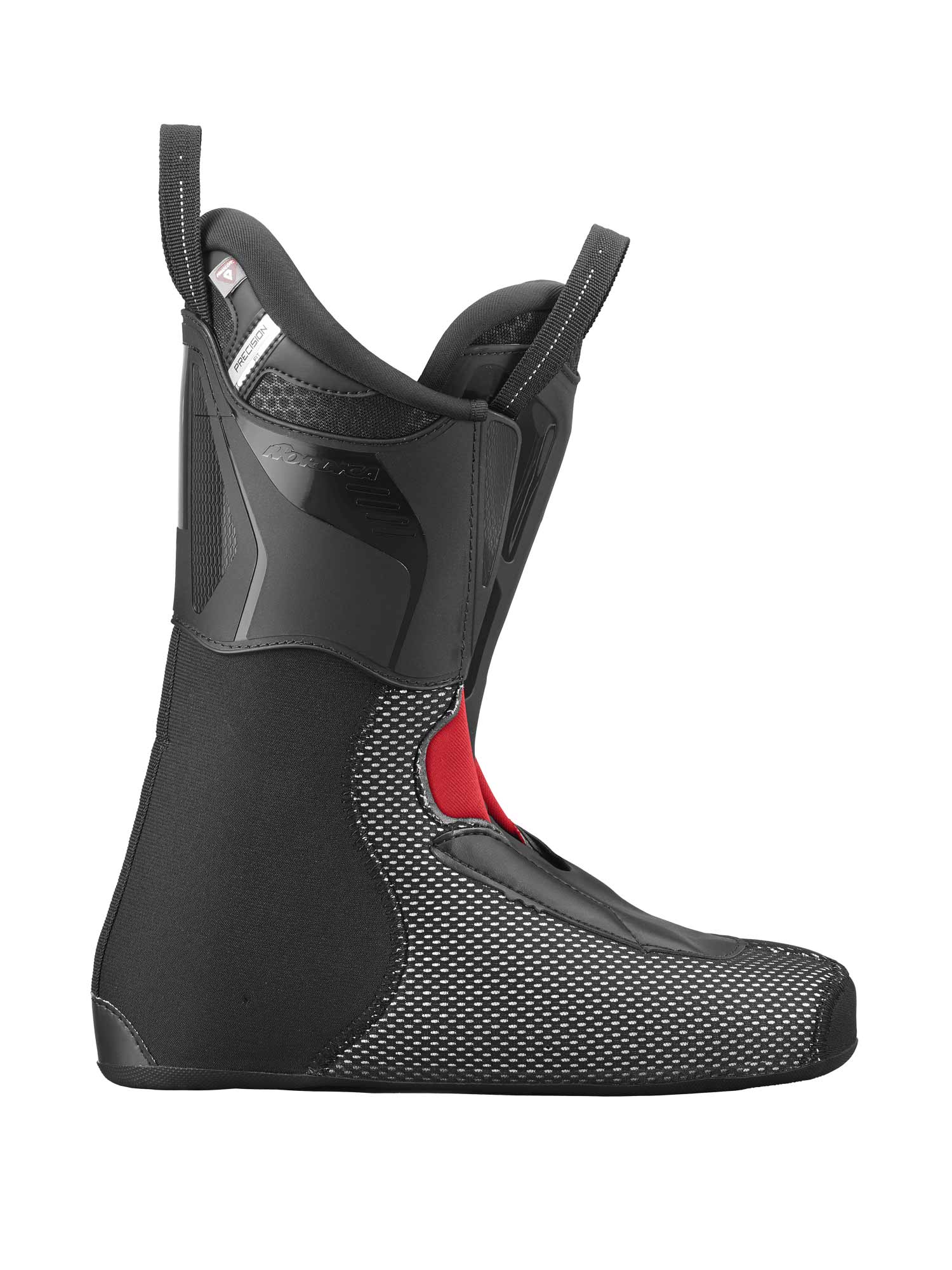 NORDICA Ски обувки SPORTMACHINE 3 90