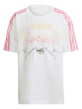 ADIDAS SPORTSWEAR Тениска x Disney Minnie Mouse T-Shirt