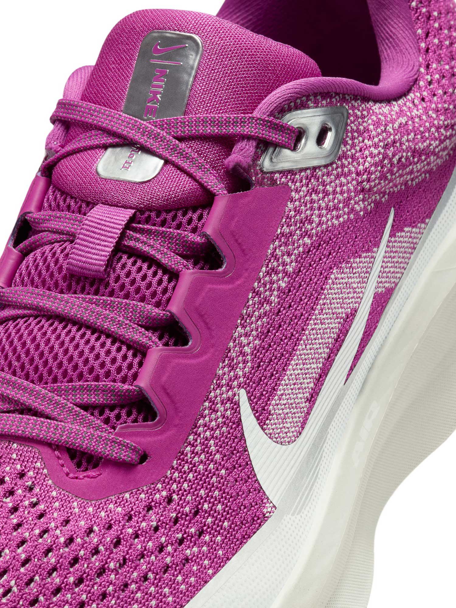 NIKE Обувки WMNS AIR WINFLO 11 PRM