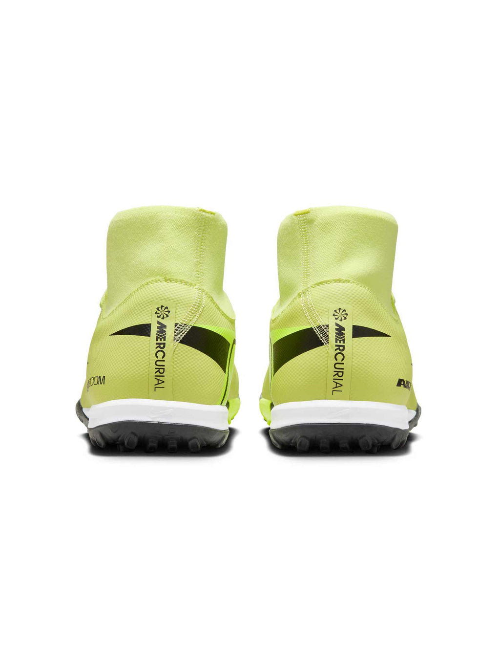 NIKE Обувки ZM SUPERFLY 10 ACADEMY TF