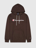 CHAMPION Суитшърт Hooded Sweatshirt