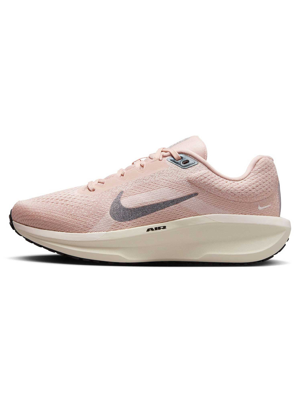 NIKE Обувки WMNS AIR WINFLO 11 PRM