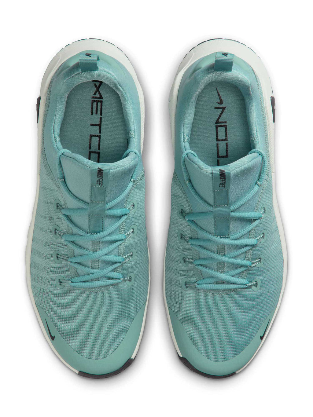 NIKE Обувки FREE METCON 6
