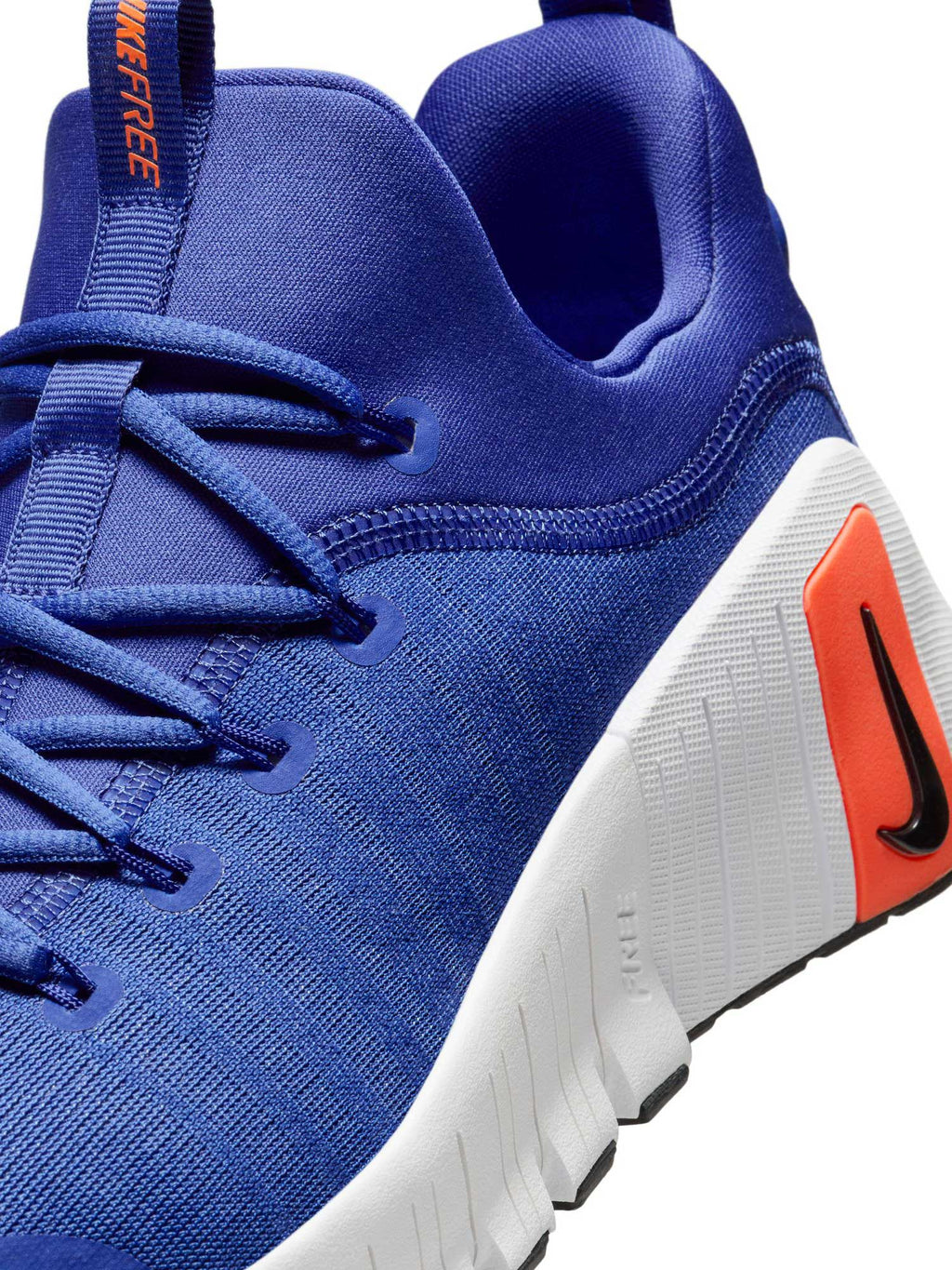NIKE Обувки FREE METCON 6