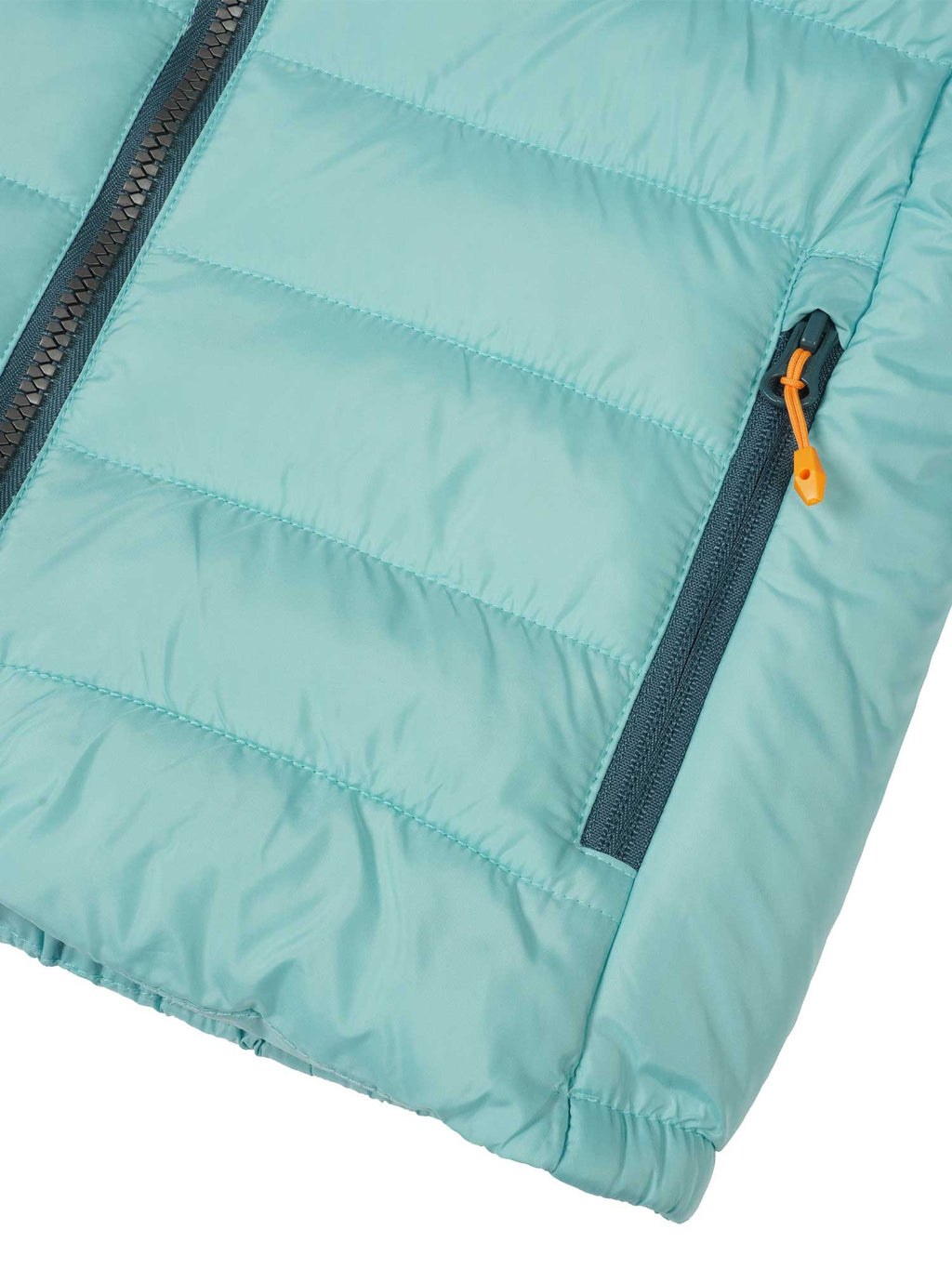 ICEPEAK Яке KENYON JR