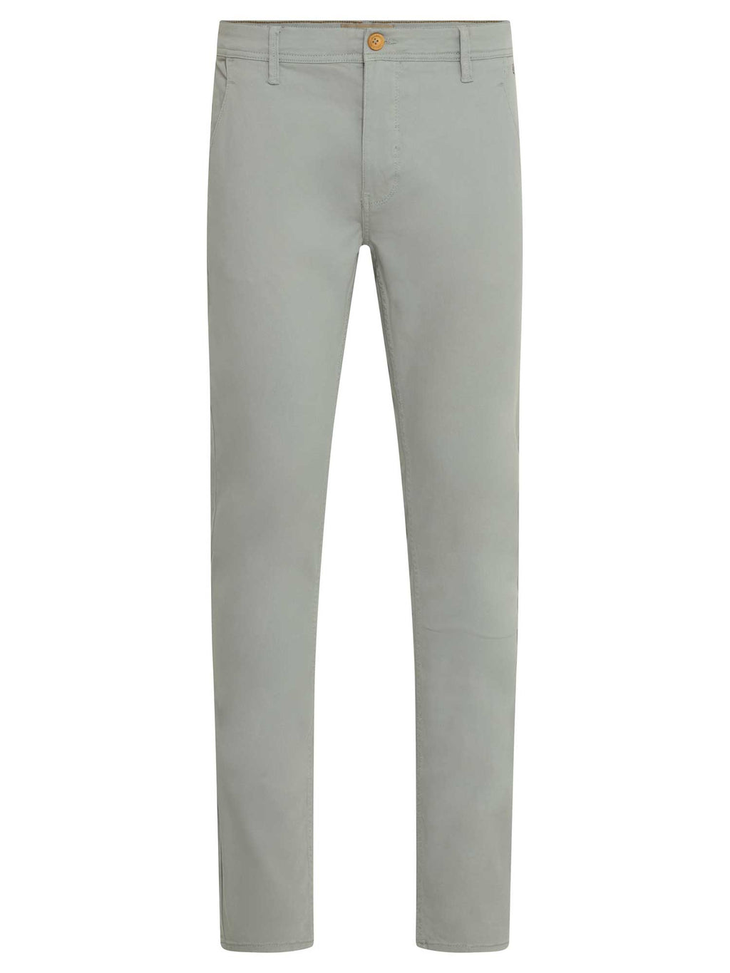 BLEND Панталон BHNATAN PANT NOOS
