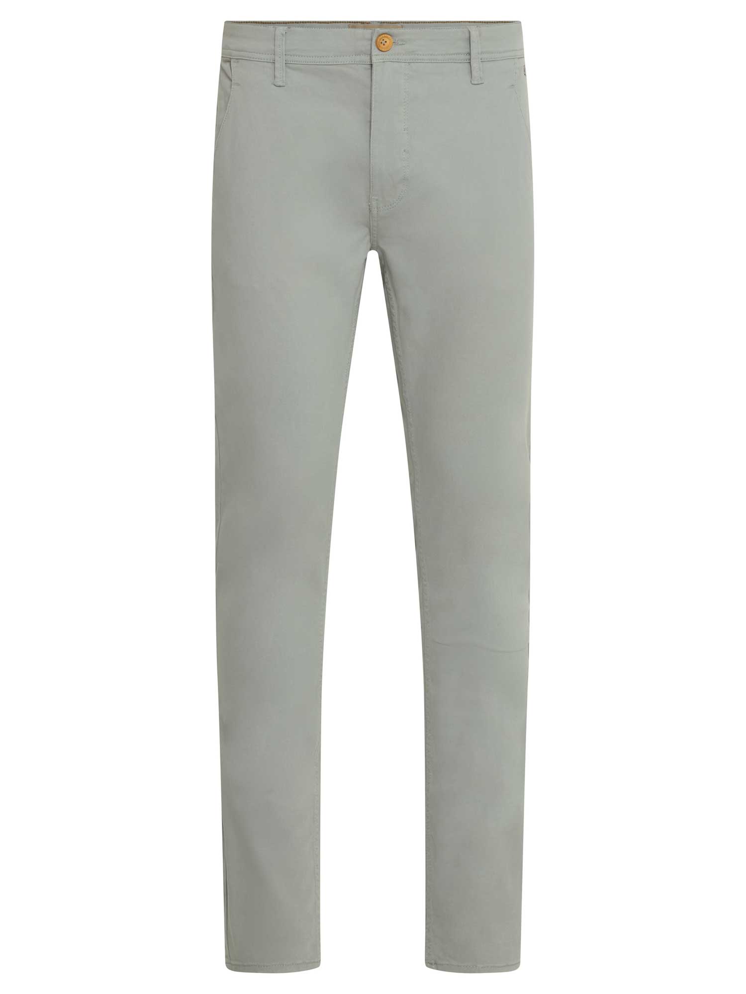 BLEND Панталон BHNATAN PANT NOOS