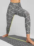 PUMA Клин LEMLEM HW 7/8 TIGHT