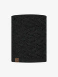 BUFF Шал-яка Knitted Fleece Neckwarmer
