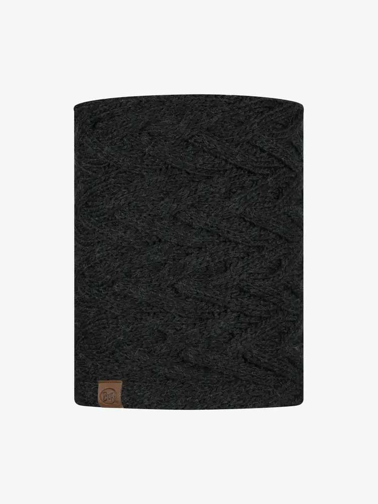 BUFF Шал-яка Knitted Fleece Neckwarmer