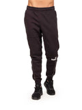 PUMA Спортно долнище ESS BLOCK x TAPE