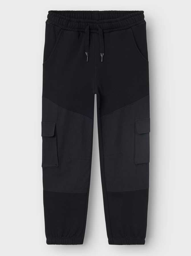 NAME IT Спортно долнище NKMRILLO NREG