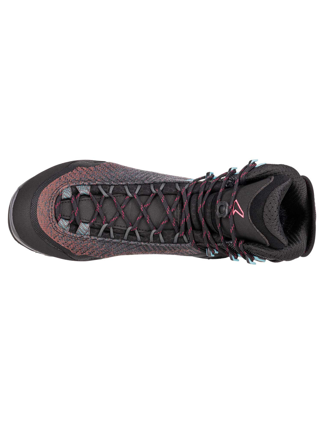 LOWA Обувки MANGART GTX MID Ws