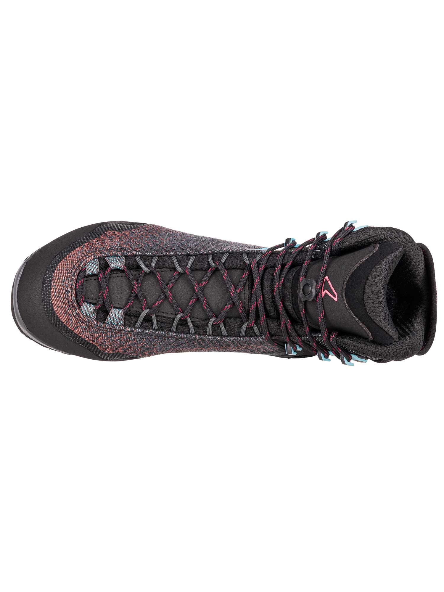 LOWA Обувки MANGART GTX MID Ws