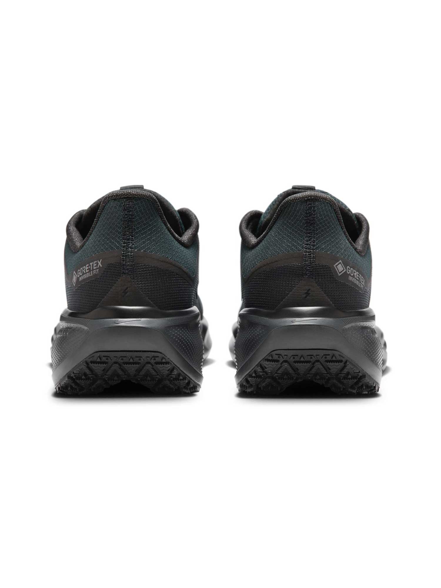 NIKE Обувки AIR ZM PEGASUS 41 GTX