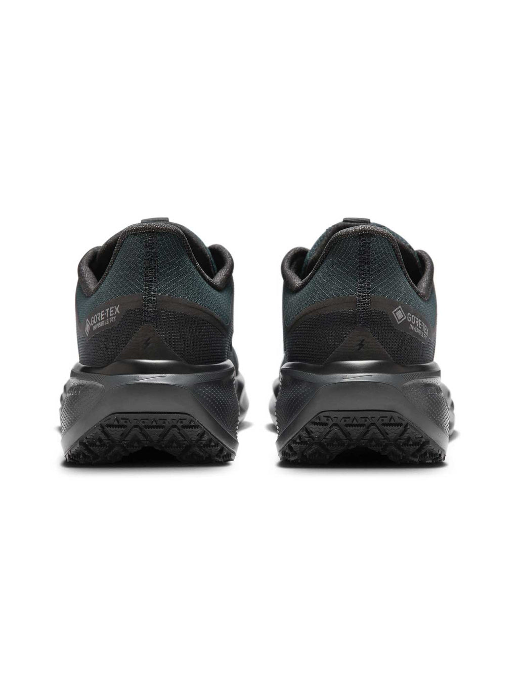 NIKE Обувки AIR ZM PEGASUS 41 GTX