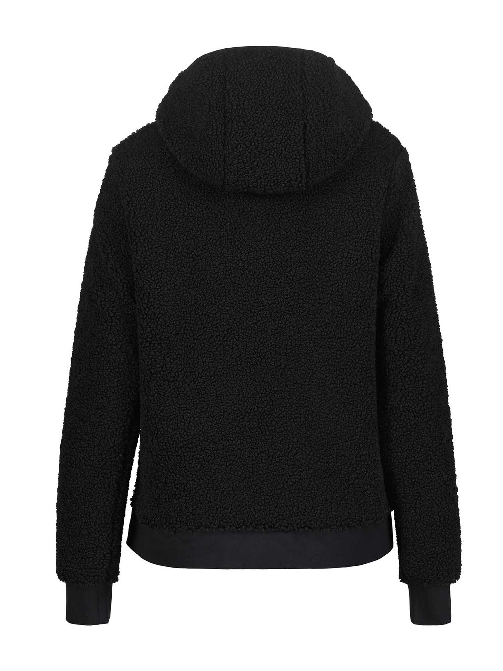 LUHTA Полар ISKOINEN
