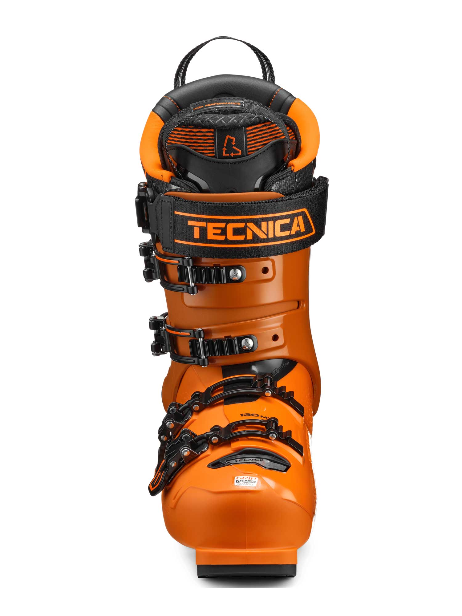 TECNICA Ски обувки MACH1 MV 130 TD GW