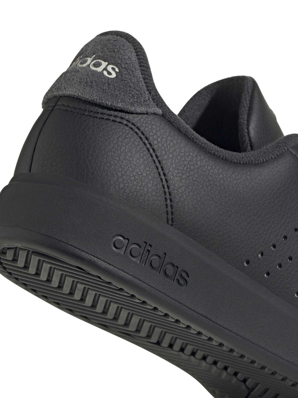 ADIDAS SPORTSWEAR Обувки Advantage 2.0