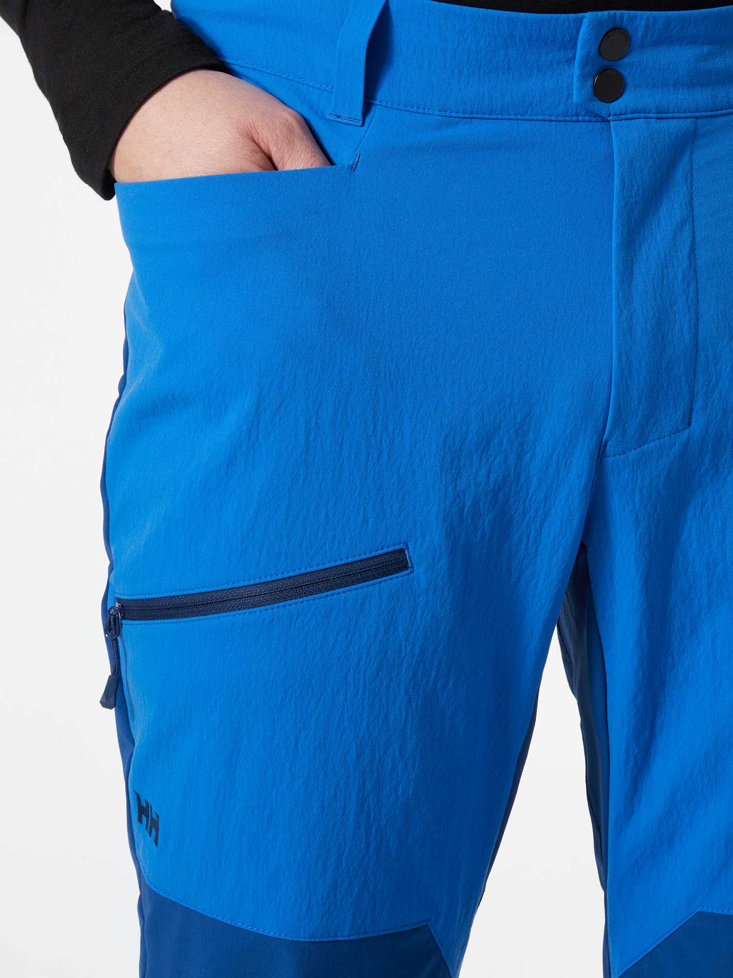 HELLY HANSEN Панталон VIKA TUR