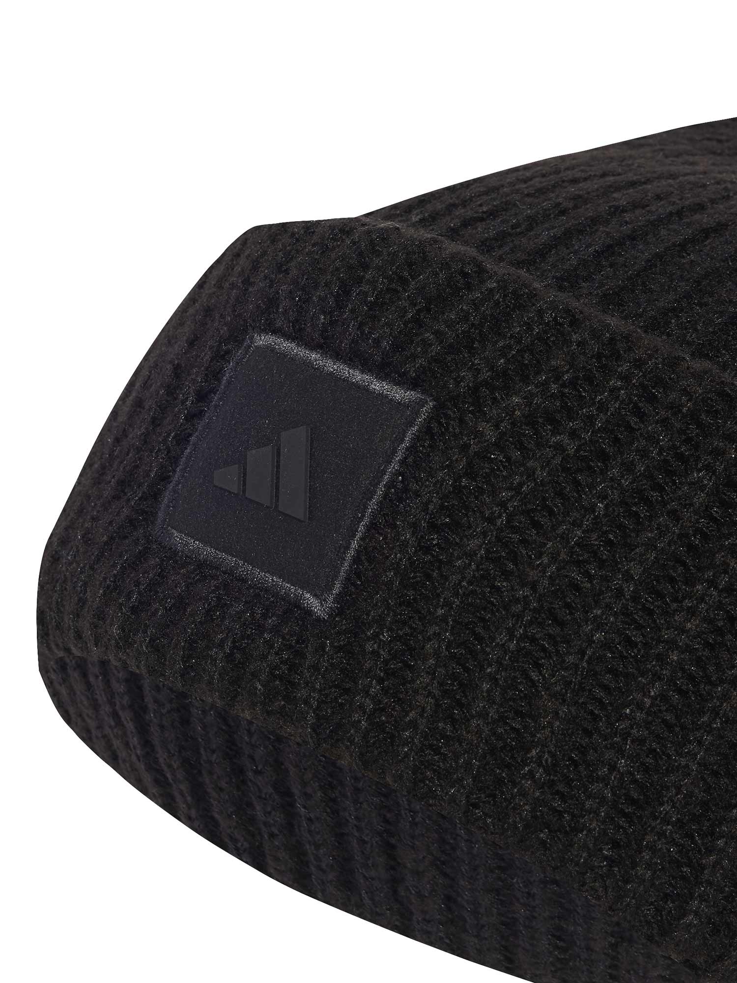 ADIDAS PERFORMANCE Шапка Wide Cuff Beanie