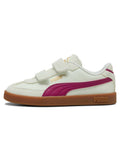 PUMA Обувки Puma Club II Era V PS