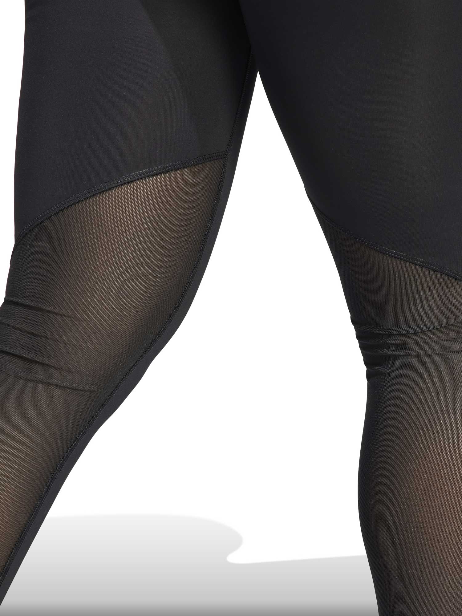 ADIDAS PERFORMANCE Клин Techfit Stash Pocket Full-Length