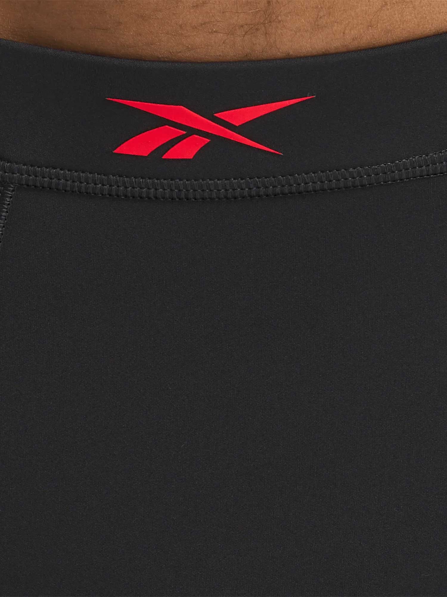 REEBOK Спортно долнище ERS PERFORM TIGHT