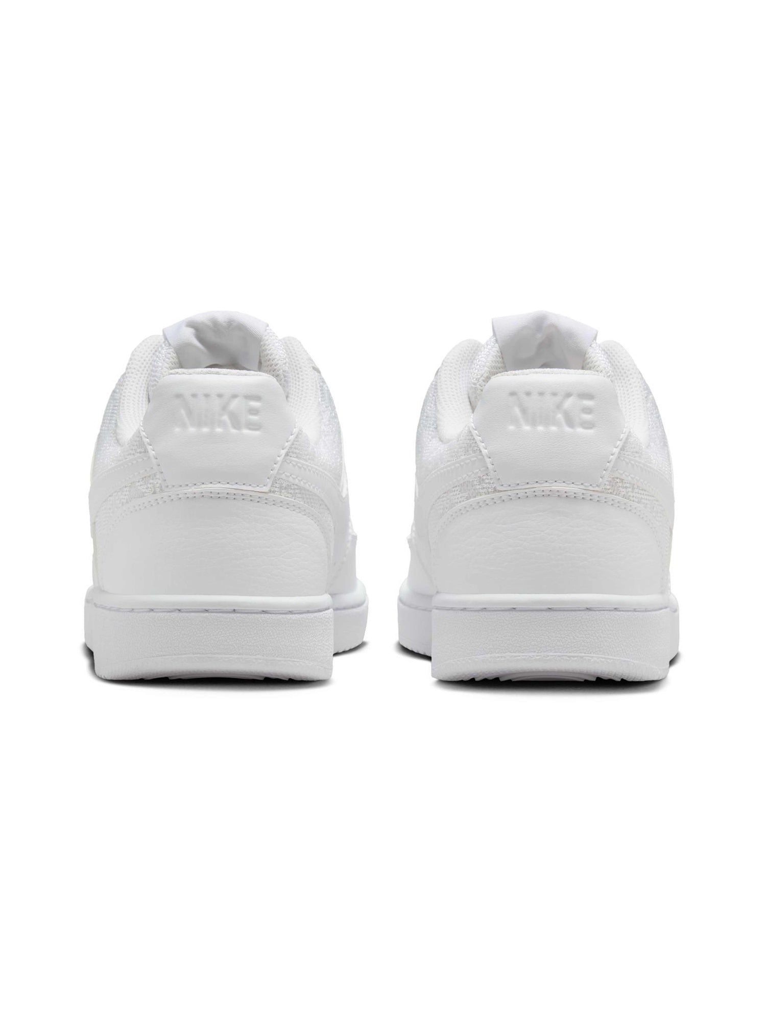 NIKE Обувки W COURT VISION LO