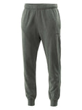CHAMPION Спортно долнище Rib Cuff Pants
