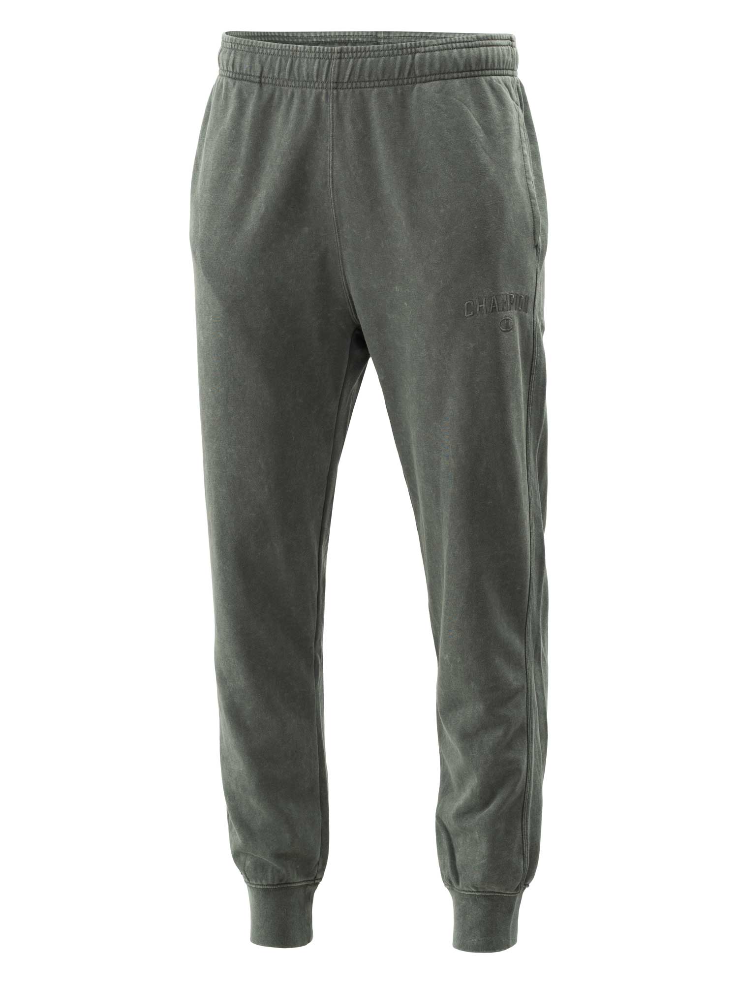 CHAMPION Спортно долнище Rib Cuff Pants