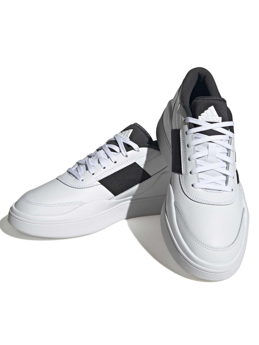 ADIDAS SPORTSWEAR Обувки Osade