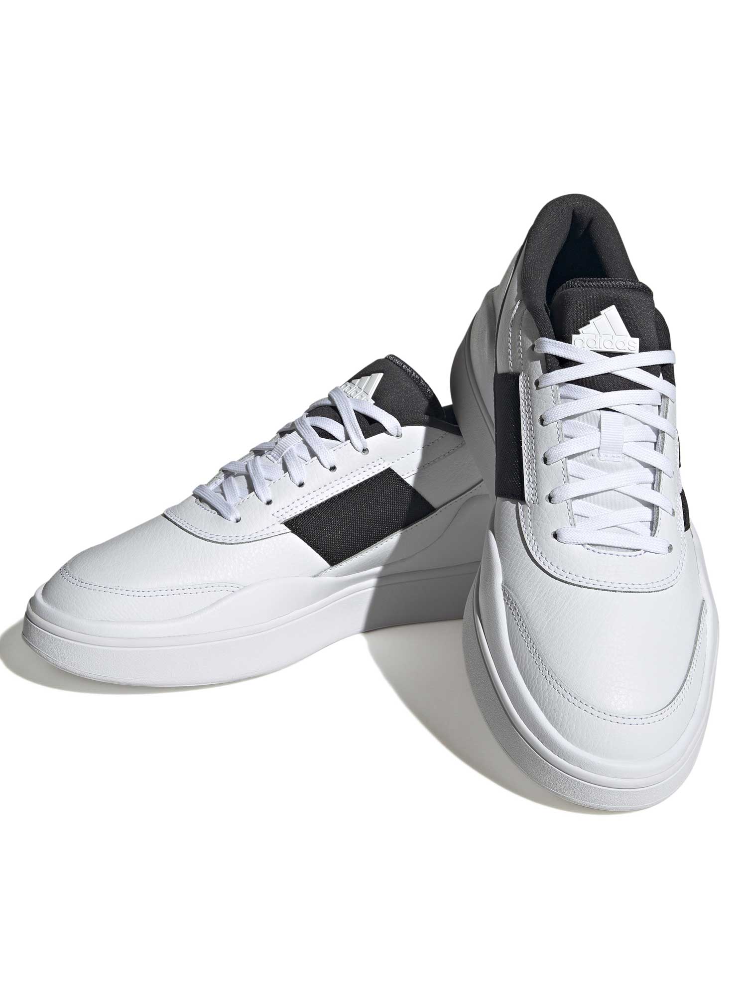 ADIDAS SPORTSWEAR Обувки Osade