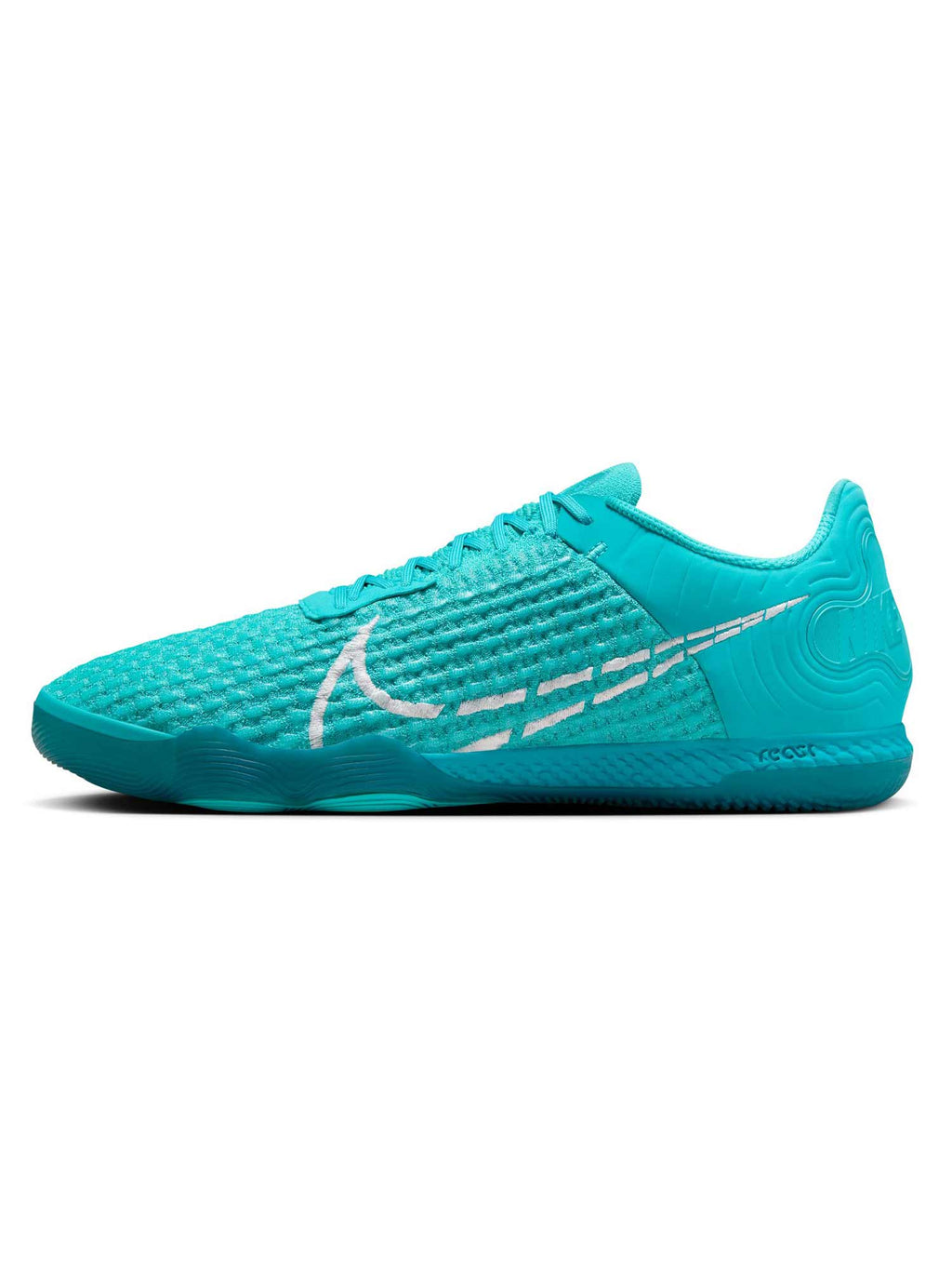 NIKE Обувки REACT GATO INDOOR\/COURT