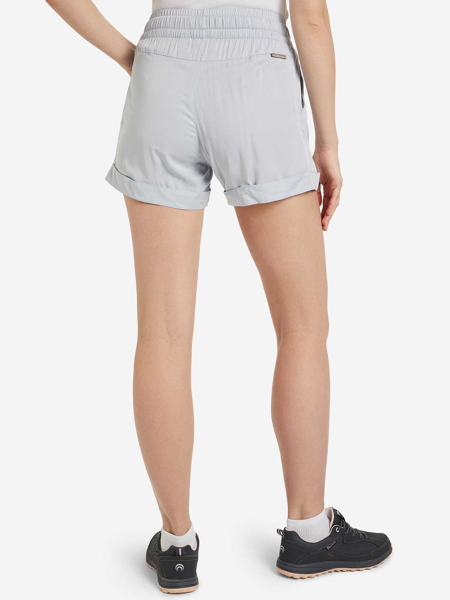 OUTVENTURE Къси панталони Cove Womens Shorts