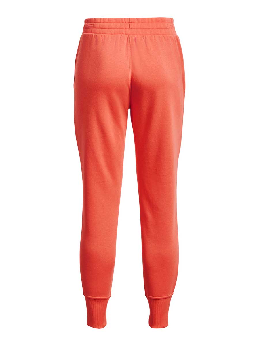 UNDER ARMOUR Спортно долнище Rival Fleece