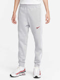 NIKE Спортно долнище M NSW SP FLC JOGGER BB