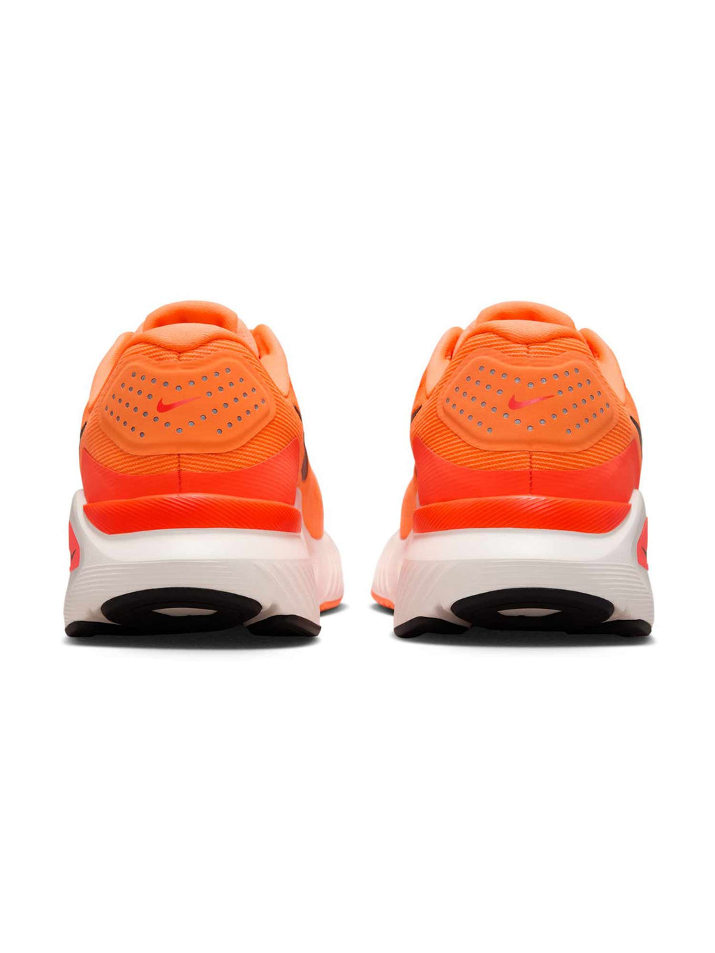 NIKE Обувки STRUCTURE 26