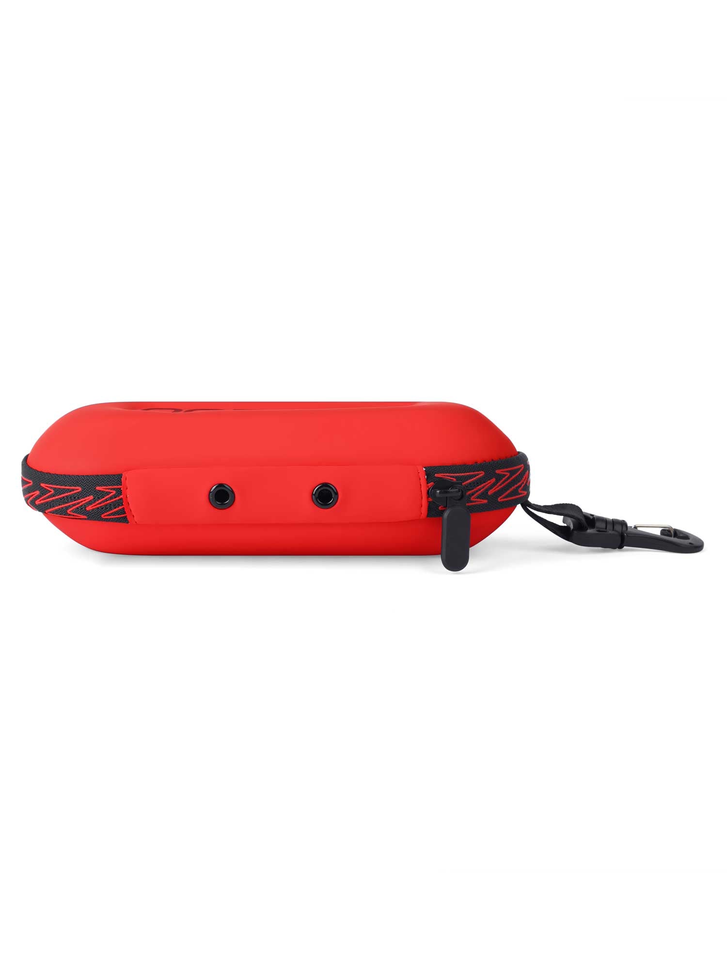 SPEEDO Калъф за плувни очила GOGGLES STORAGE