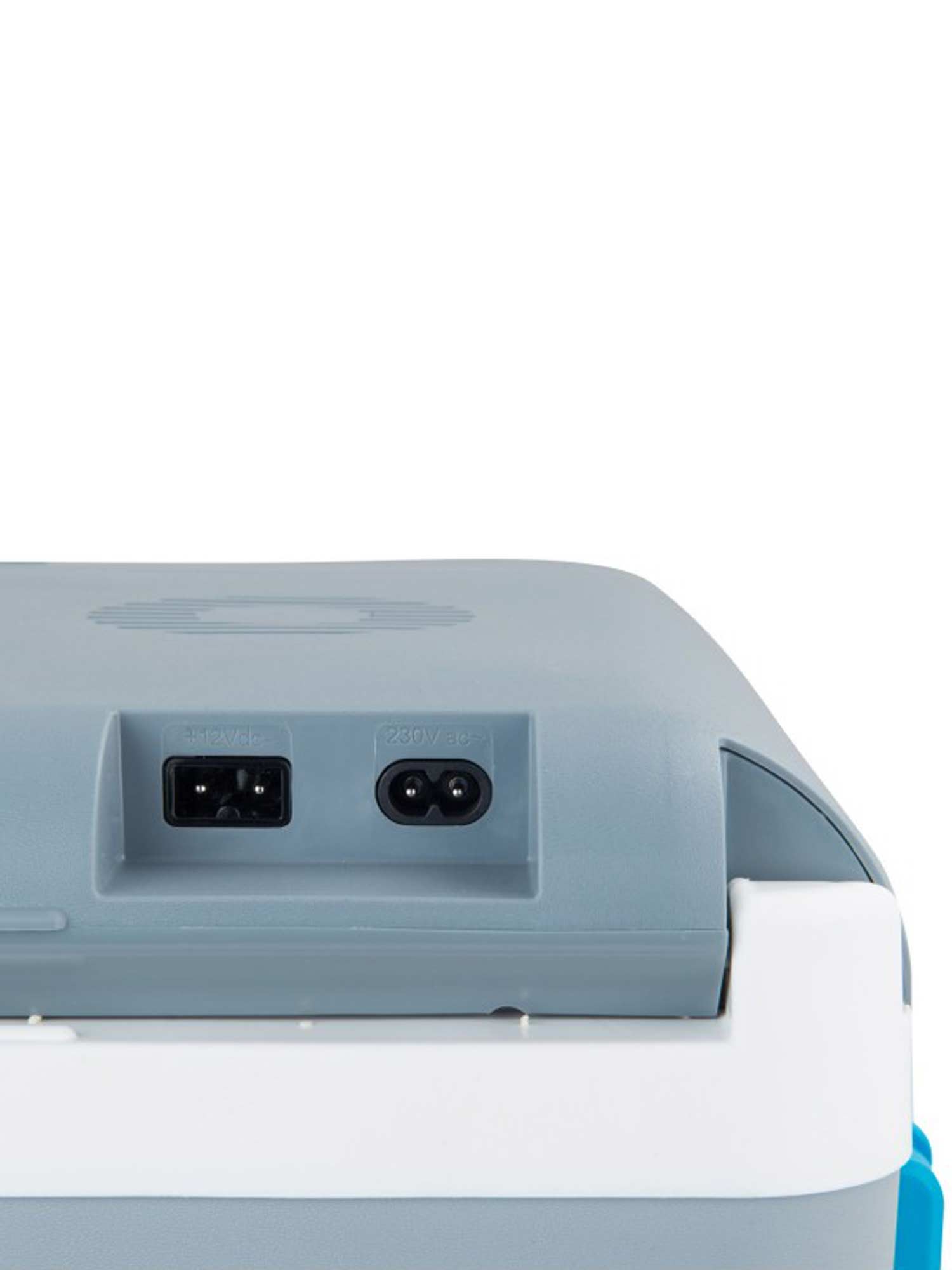 CAMPINGAZ Хладилна кутия Cooler Powerbox Plus 12/230V 36L