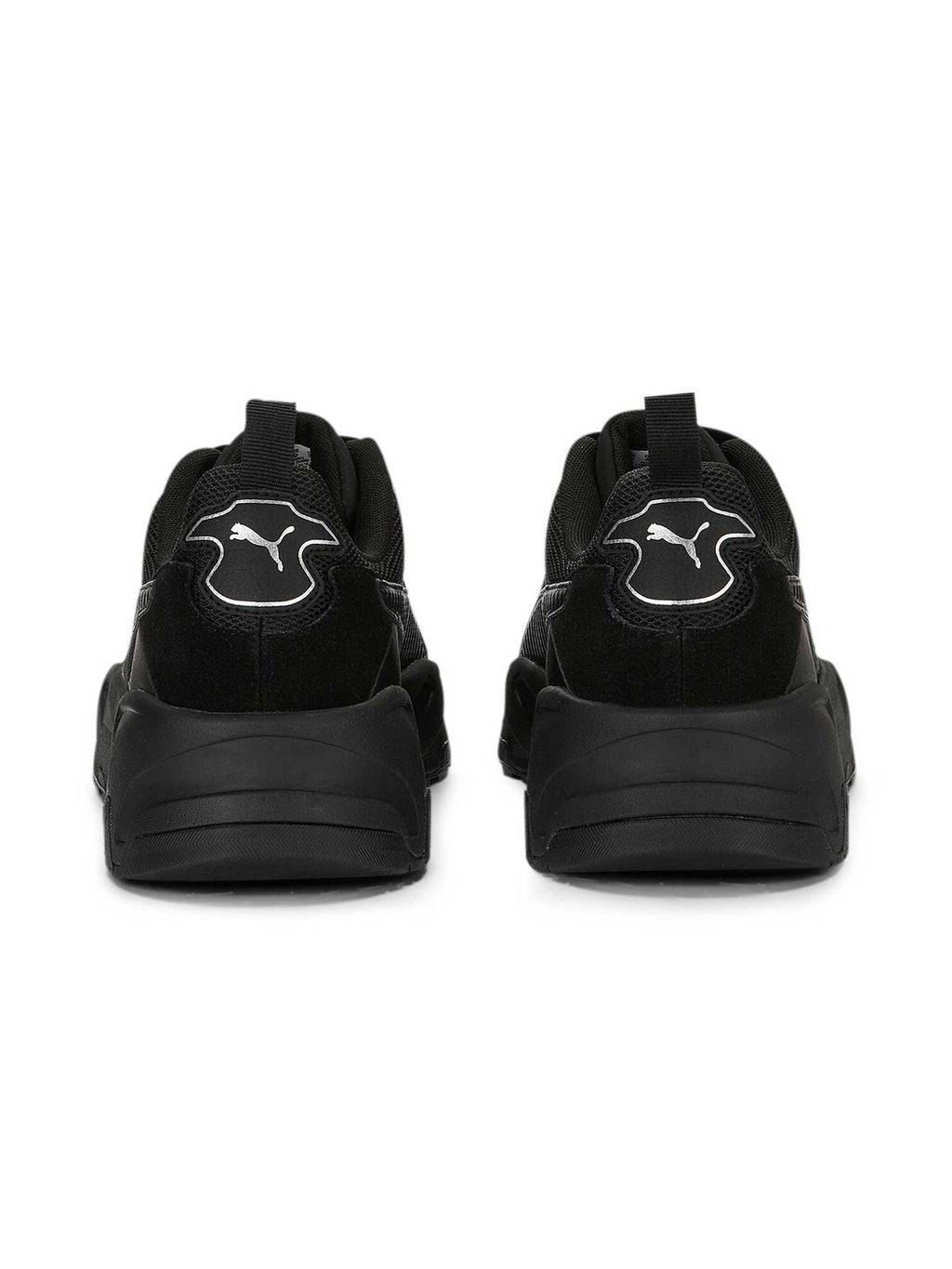 PUMA Обувки Trinity