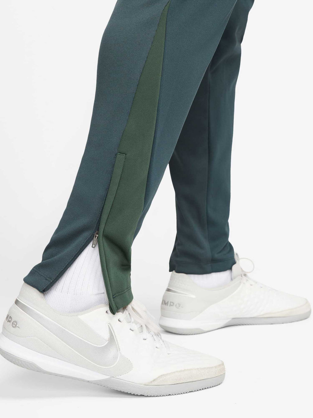 NIKE Спортно долнище M NK TF ACD PNT KPZ WW