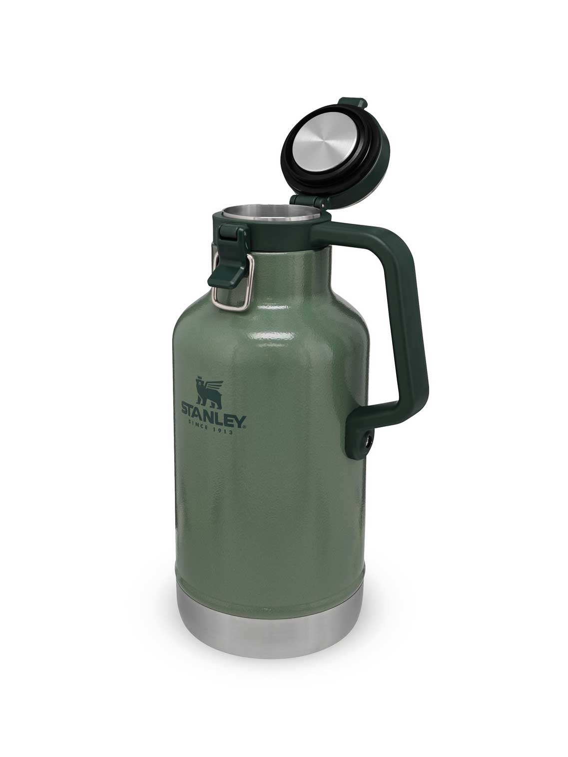 STANLEY Термо кана за бира The Easy-Pour - 1.9L