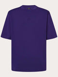 OAKLEY Тениска RESERVE ELLIPSE TEE