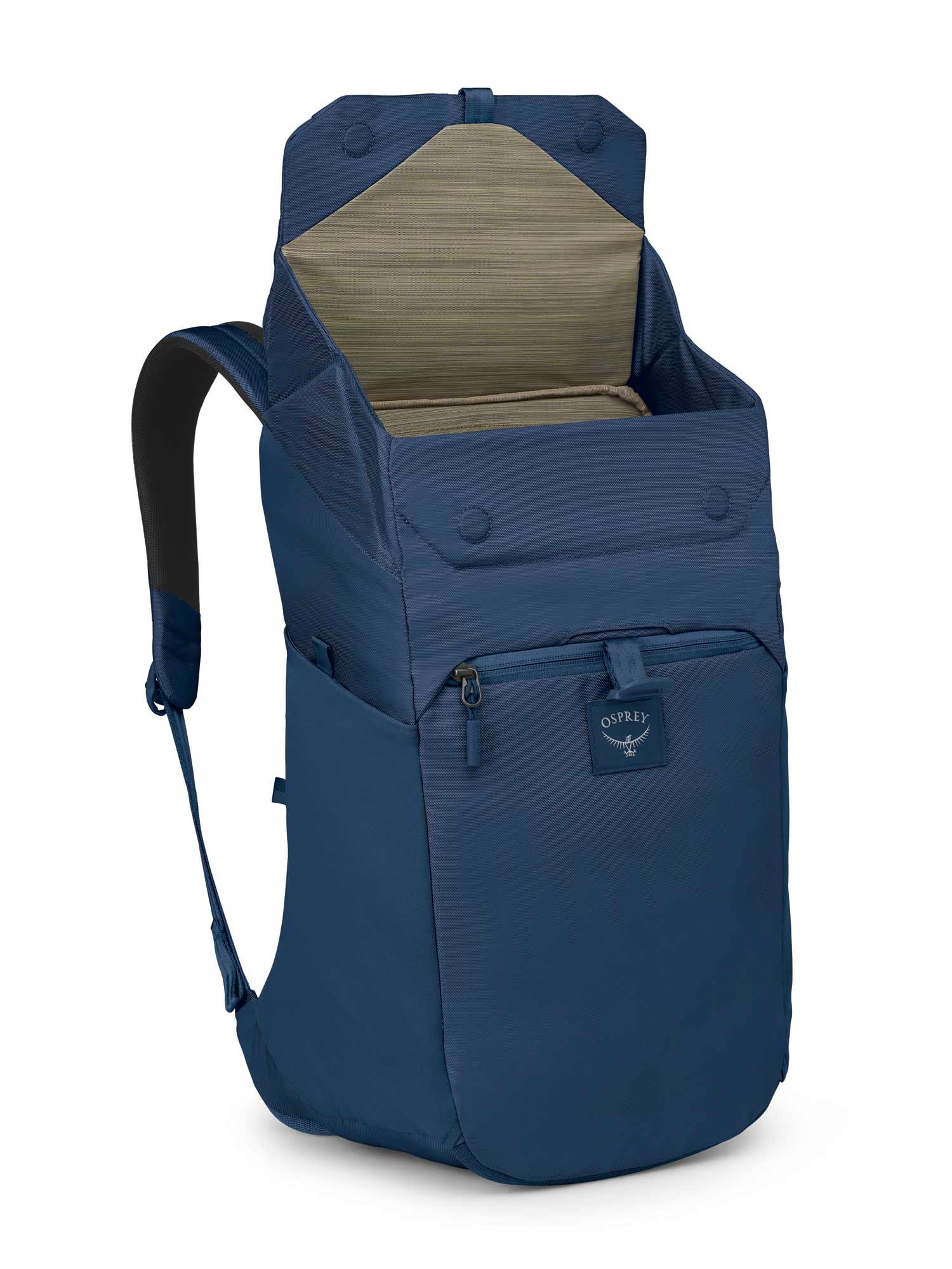 OSPREY Раница Aoede SyncPack